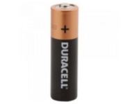 Батарейка DURACELL AA LR06 BP-16 (1 шт) Батарейка DURACELL AA LR06 BP-16 (1 шт)