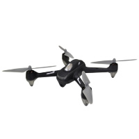 Радиоуправляемый квадрокоптер Hubsan H501C Camera RTF 2.4G - H501C Радиоуправляемый квадрокоптер Hubsan H501C Camera RTF 2.4G - H501C