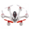 Радиоуправляемый гексакоптер Micro Hexacopter