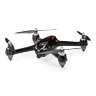 Радиоуправляемый квадрокоптер MJX R/C Black Bugs 2 GPS FPV WiFi Brushless 2.4G - B2W-BLACK Радиоуправляемый квадрокоптер MJX R/C Black Bugs 2 GPS FPV WiFi Brushless 2.4G - B2W-BLACK