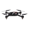Радиоуправляемый квадрокоптер MJX R/C Black Bugs 2 GPS FPV WiFi Brushless 2.4G - B2W-BLACK Радиоуправляемый квадрокоптер MJX R/C Black Bugs 2 GPS FPV WiFi Brushless 2.4G - B2W-BLACK