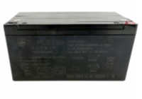 Аккумулятор XINLEINA 24V7Ah/20HR 12-FM-7 - X-12FM7 Аккумулятор XINLEINA 24V7Ah/20HR 12-FM-7 - X-12FM7