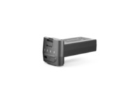 Аккумулятор для квадрокоптера SJRC F5/F5S PRO 7.4V 2000mAh - F5S-PRO-01 / DS 903475-2S Аккумулятор для квадрокоптера SJRC F5/F5S PRO 7.4V 2000mAh - F5S-PRO-01 / DS 903475-2S